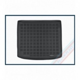 Prot. Maletero Caucho 3D Premium Piso superior del maletero del MG ZS, version con piso del maletero regulable - posicion superior | 2019 - 2024 | REF: 234404