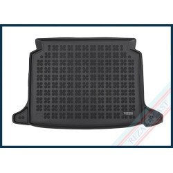 Prot. Maletero Caucho 3D Premium MG 4 piso superior del maletero excepto Xpower | 2023 - | REF: 234403