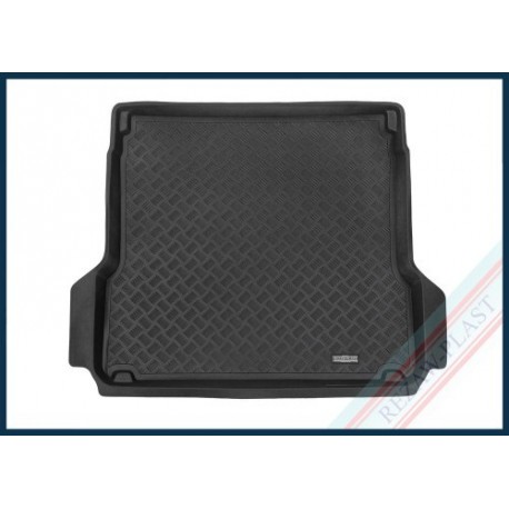 Prot. Maletero P.E.R Peugeot 308 III version SW con piso del maletero ajustable - ajuste superior, version Flex Floor, excepto Plug-in Hybrid (PHEV) y Electric (BEV), sin sistema de sonido Focal | 2021 - | REF: 101255R