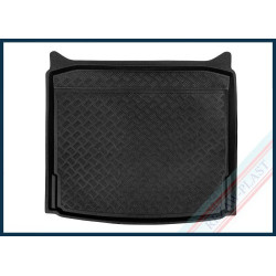 Prot. Maletero PE 3D Skoda KODIAQ II fondo del maletero | 2024 - | REF: 101549