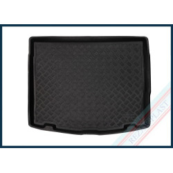 Prot. Maletero PE 3D Toyota COROLLA CROSS 2.0 Hibrido (HEV), 4x4 (AWD) | 2022 - | REF: 101796