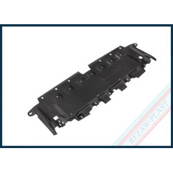 Cubre Carter Opel ASTRA V K 2015 - 2021 | REF: 150822