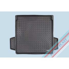 Cubeta Protector Maletero PE con revestimiento de caucho para BMW 6 (G32) 102162R
