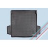 Cubeta Protector Maletero PE con revestimiento de caucho para BMW 6 (G32) 102162R