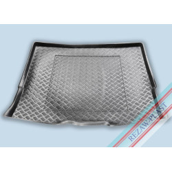 Cubeta Protector Maletero PE Fiat TALENTO,Opel VIVARO II, Renault TRAFIC III  L2101394