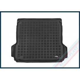 Prot. Maletero Caucho 3D Premium Peugeot 308 III SW  - ajuste superior,Flex Floor, excepto  (PHEV) (BEV) | 2021 - |