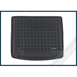 Prot. Maletero Caucho 3D Premium Dacia DUSTER III 2024 - | REF: 234006