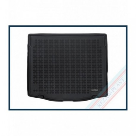 Prot. Maletero Caucho 3D Premium compatible con Toyota COROLLA CROSS 2022 - | REF: 231796