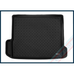 Prot. Maletero P.E.R Mercedes GLC II X254 2022 - | REF: 100976R