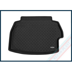Prot. Maletero P.E.R Toyota C-HR II 2023 - | REF: 101798R
