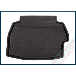 Prot. Maletero PE 3D Toyota C-HR II 2023 - | REF: 101798