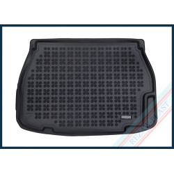 Prot. Maletero Caucho 3D Premium Toyota C-HR II 2023 - | REF: 2317101