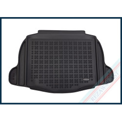 Prot. Maletero Caucho 3D Premium Toyota COROLLA CROSS 2022 - | REF: 2317100