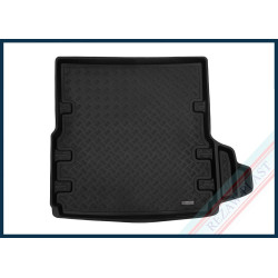 Prot. Maletero P.E.R Volkswagen PASSAT B9 2024 -, Skoda SUPERB IV 2024 - | REF: 1018117R