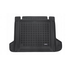Prot. Maletero Caucho 3D Premium TOYOTA LAND CRUISER J150 2017 - 2024 | REF: 2317102