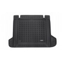 Prot. Maletero Caucho 3D Premium TOYOTA LAND CRUISER J150 2017 - 2024 | REF: 2317102