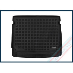 Prot. Maletero Caucho 3D Premium Peugeot 3008 III, E3008 III 2024 - | REF: 231256
