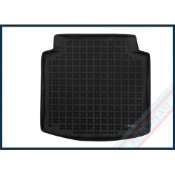 Prot. Maletero Caucho 3D Premium BYD SEAL U Electric (BEV) 2023 - ... | REF: 235001