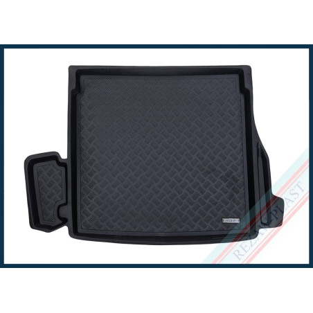Prot. Maletero P.E.R Mercedes S206 C - KLASA 2021 - ... | REF: 100980R