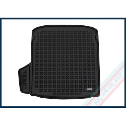 Prot. Maletero Caucho 3D Premium Skoda SUPERB IV 2024 - ... | REF: 231550