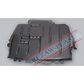 Protector de carter Seat - 150201 