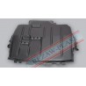 Protector de carter Seat - 150201 