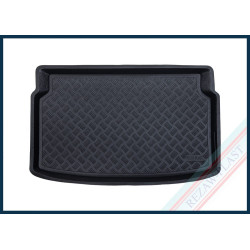 Prot. Maletero PE 3D Toyota YARIS IV 2024 - ... | REF: 101799