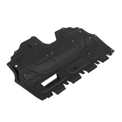Cubre Carter Audi A1 I 8X 2011-2014  Seat IBIZA IV 2012-2016 TOLEDO IV KG 2012-2015 SKODA RAPID NH 2013-2022 VW POLO V 2010-2018