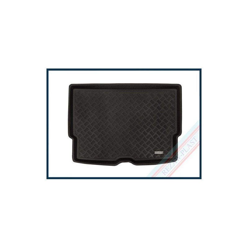 Prot. Maletero P.E.R Volvo EX30 2023 - ... | REF: 102929R