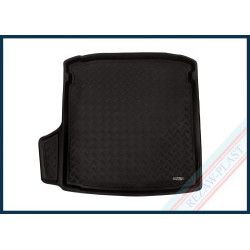 Prot. Maletero P.E.R Skoda SUPERB IV 2024 - ... | REF: 101550R