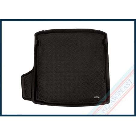 Prot. Maletero P.E.R Skoda SUPERB IV 2024 - ... | REF: 101550R