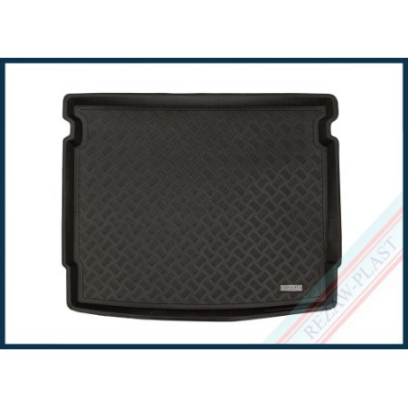 Prot. Maletero P.E.R Peugeot 3008 III E-3008 III 2024 - ... | REF: 101256R