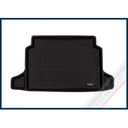 Prot. Maletero P.E.R Lexus LBX 2023 - ... | REF: 103318R