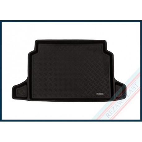 Prot. Maletero P.E.R Lexus LBX 2023 - ... | REF: 103318R