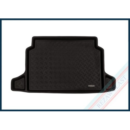 Prot. Maletero P.E.R Lexus LBX 2023 - ... | REF: 103318R