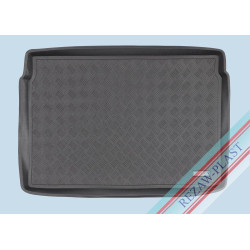Prot. Maletero P.E.R Peugeot 2008 II, e-2008 II 2019 - PRESENTE | REF: 101246R