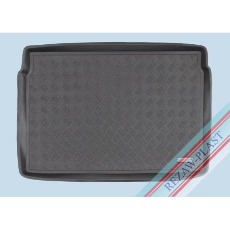 Prot. Maletero P.E.R Peugeot 2008 II, e-2008 II 2019 - PRESENTE | REF: 101246R