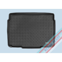 Prot. Maletero P.E.R Peugeot 2008 II, e-2008 II 2019 - PRESENTE | REF: 101247R