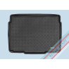 Prot. Maletero P.E.R Peugeot 2008 II, e-2008 II 2019 - PRESENTE | REF: 101247R