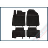 Alfombrilla Caucho 3D Premium Kia XCEED 2019 - ... | REF: 201033
