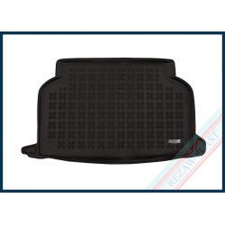 Prot. Maletero Caucho 3D Premium MG 3 2024 - PRESENTE | REF: 234407