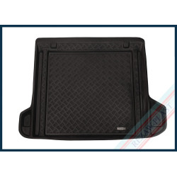 Prot. Maletero P.E.R Toyota LAND CRUISER J150 2017 - 2024 REF: 1017102R