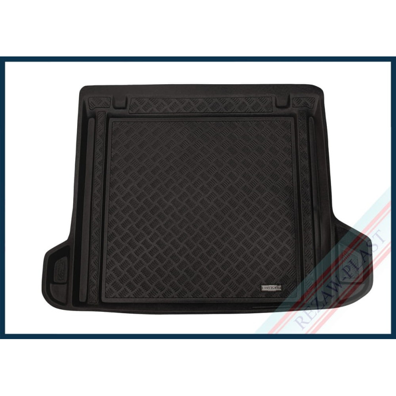 Prot. Maletero P.E.R Toyota LAND CRUISER J150 2017 - 2024 REF: 1017102R Prot. Maletero P.E.R Toyota LAND CRUISER J150 2017 - 2024 REF: 1017102R