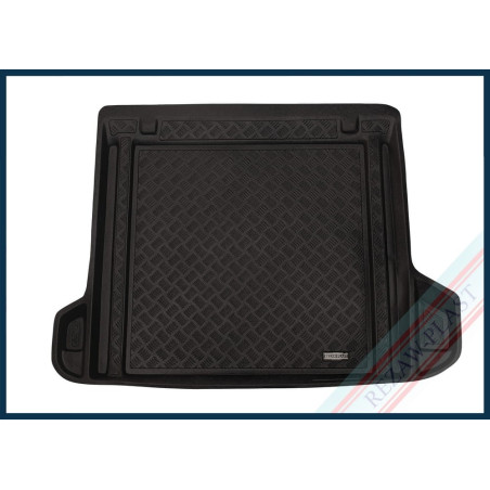 Prot. Maletero P.E.R Toyota LAND CRUISER J150 2017 - 2024 REF: 1017102R