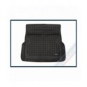 Prot. Maletero Caucho 3D Premium Toyota LAND CRUISER J250 2024 -  PRESENTE| REF: 2317103