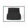 Prot. Maletero Caucho 3D Premium Toyota LAND CRUISER J250 2024 -  PRESENTE| REF: 2317103