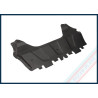Cubre Carter Volkswagen TIGUAN I 2007 - 2018 REF: 150448