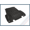 Cubre Carter Renault CLIO II, III 1998 - 2015, MODUS 2004 - 2012, GRAND MODUS 2008 - 2012 REF: 151015