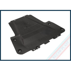 Cubre Carter Renault KANGOO I 2005 - 2008, KANGOO II, GRAND KANGOO II 2008 - 2021 REF: 151016
