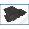 Cubre Carter Renault KANGOO I 2005 - 2008, KANGOO II, GRAND KANGOO II 2008 - 2021 REF: 151016